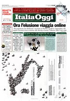 giornale/RAV0037039/2018/n. 134 del 8 giugno